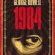 Illustration for article titled 10 Great Science Fiction Novels with Go-Back-To-Bed Depressing Endings